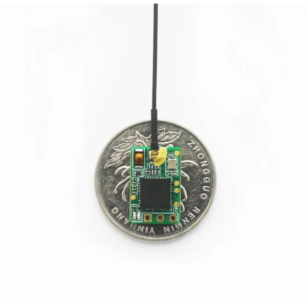 All'ingrosso Frsky XM/XM PLUS Mini D16 SBUS gamma completa fino a 16CH per Taranis X9D Plus X9D Lite X-LITE Drone